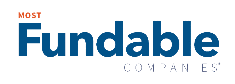 fundable