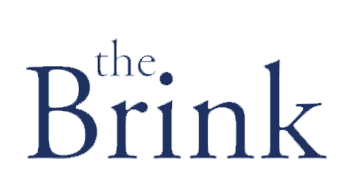 thebrinck